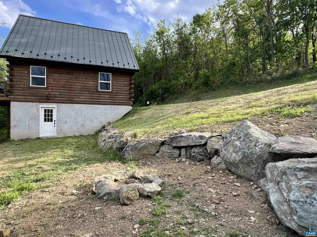 248 Raven Way Free Union VA 22940