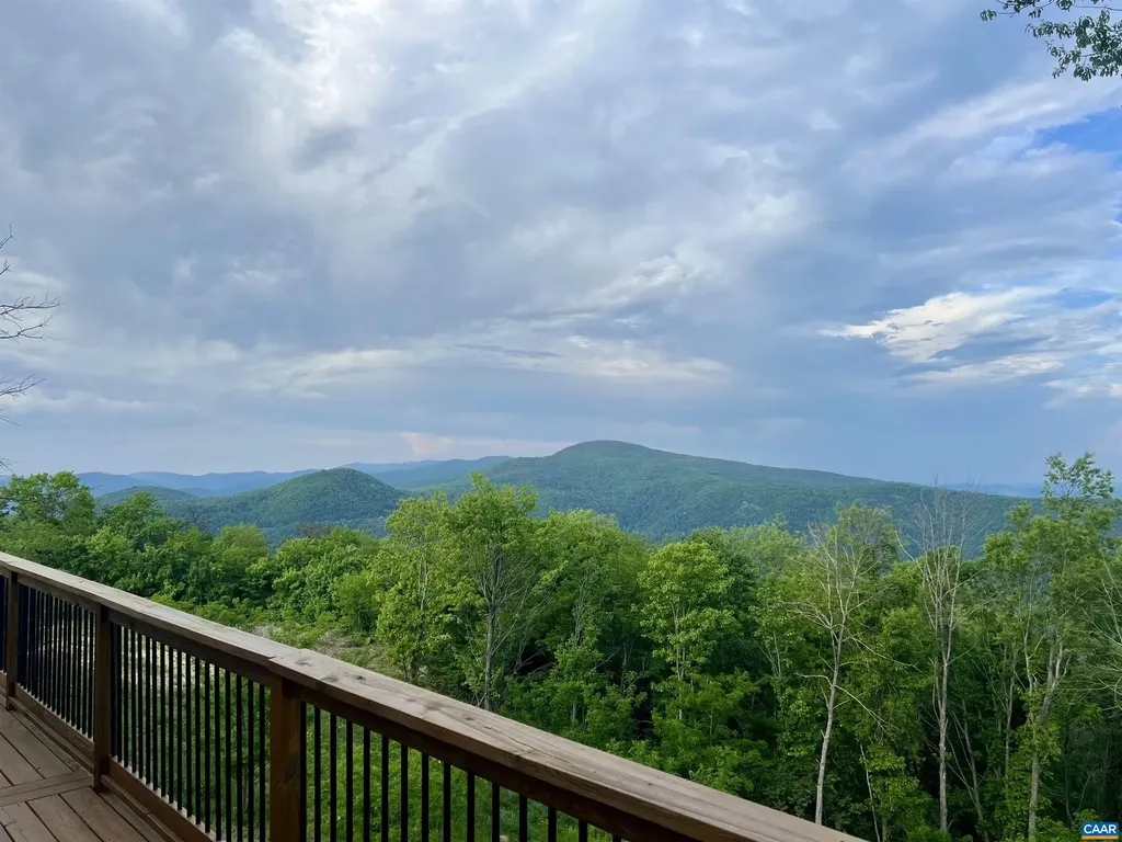 248 Raven Way Free Union VA 22940