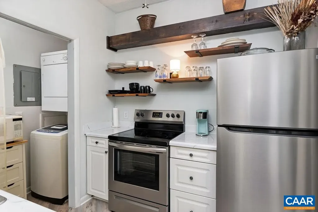 490 Three Ridges Condos Wintergreen Resort VA 22967