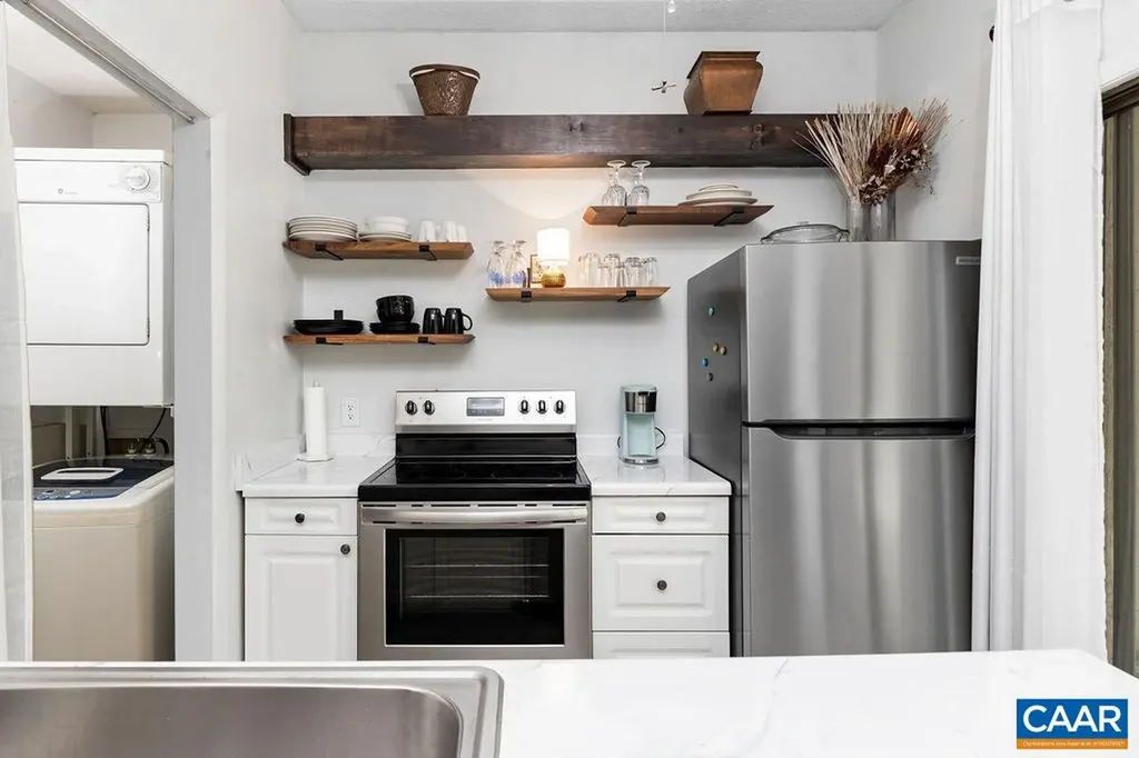 490 Three Ridges Condos Wintergreen Resort VA 22967