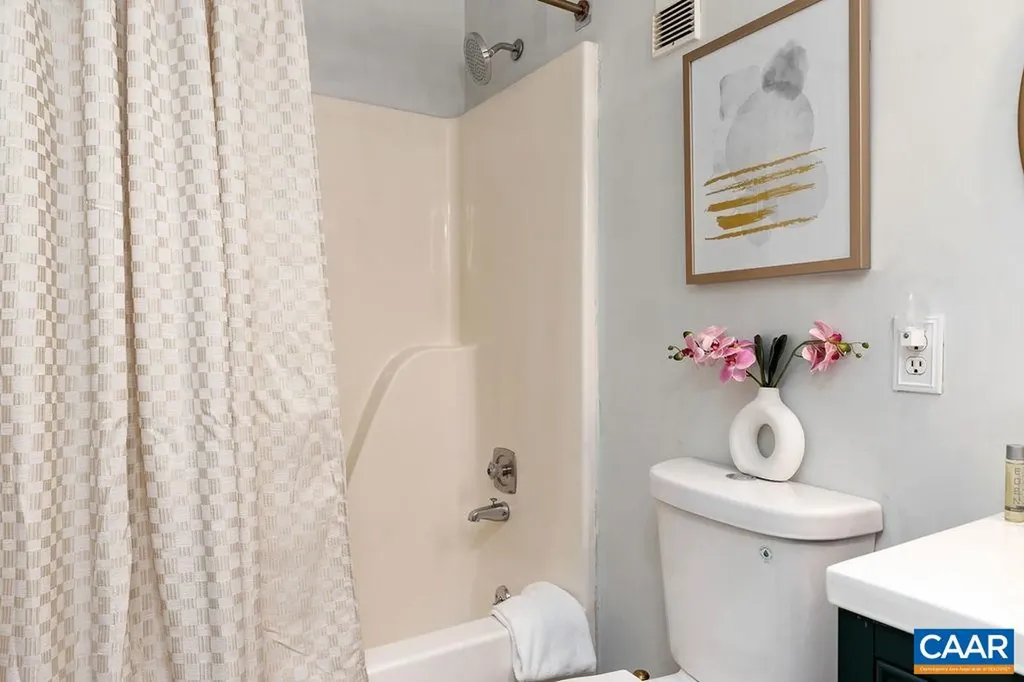 490 Three Ridges Condos Wintergreen Resort VA 22967