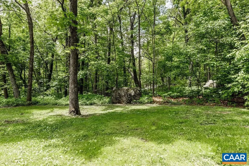 490 Three Ridges Condos Wintergreen Resort VA 22967