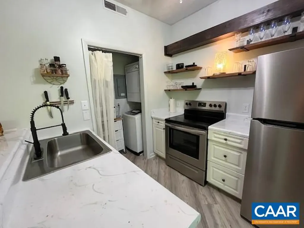 490 Three Ridges Condos Wintergreen Resort VA 22967