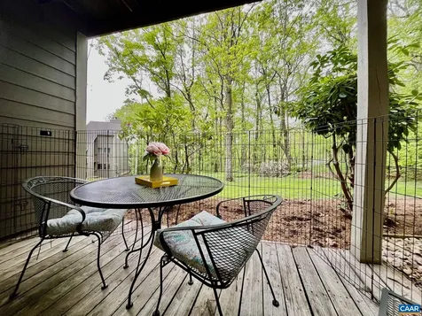 490 Three Ridges Condos Wintergreen Resort VA 22967