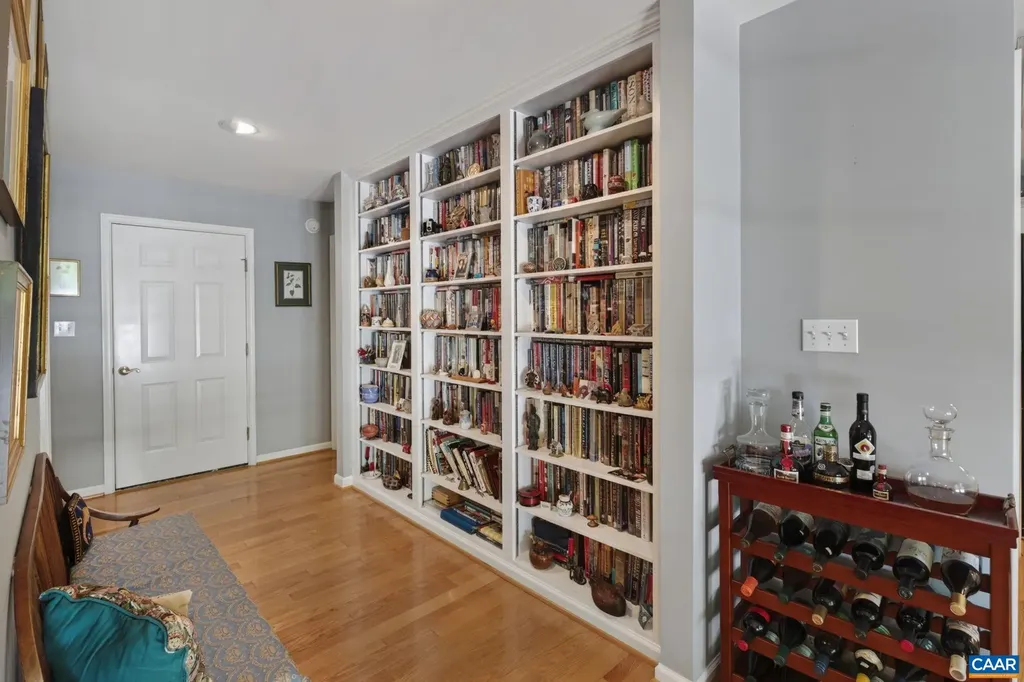 8 Rockwood Lane Palmyra VA 22963