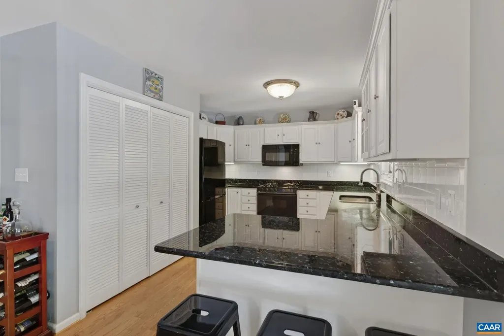 8 Rockwood Lane Palmyra VA 22963