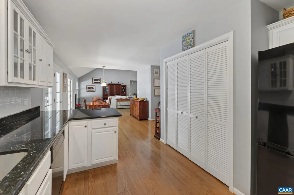 8 Rockwood Lane Palmyra VA 22963