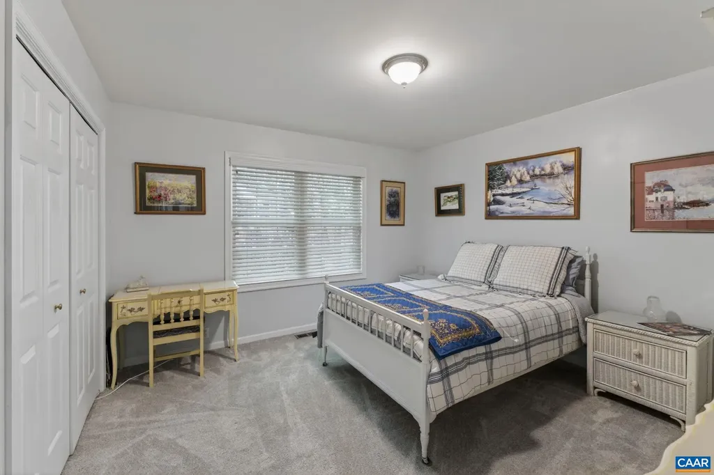 8 Rockwood Lane Palmyra VA 22963