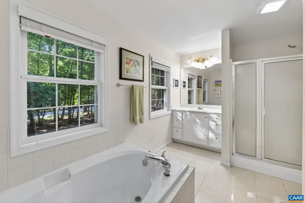 8 Rockwood Lane Palmyra VA 22963