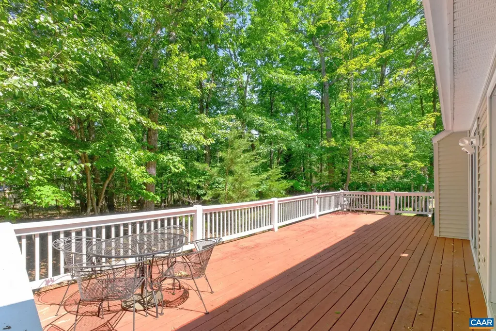 8 Rockwood Lane Palmyra VA 22963
