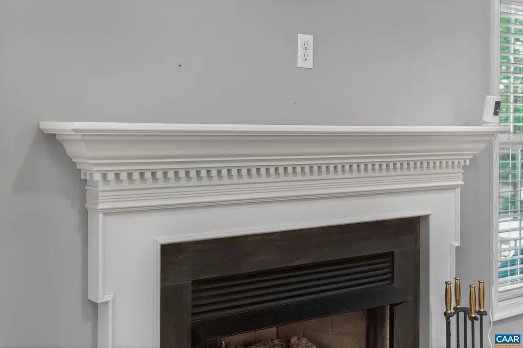 8 Rockwood Lane Palmyra VA 22963