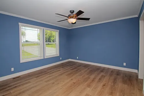 882 Rifes Ford Road Verona VA 24482
