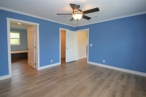 882 Rifes Ford Road Verona VA 24482