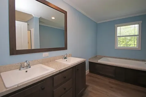 882 Rifes Ford Road Verona VA 24482