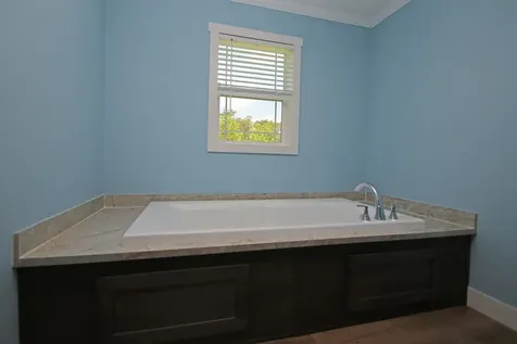 882 Rifes Ford Road Verona VA 24482