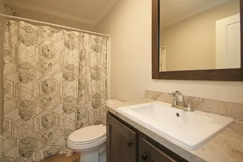 882 Rifes Ford Road Verona VA 24482