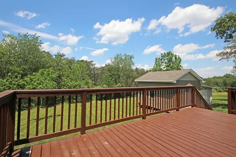 882 Rifes Ford Road Verona VA 24482