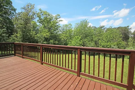 882 Rifes Ford Road Verona VA 24482