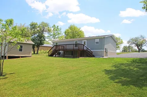 882 Rifes Ford Road Verona VA 24482