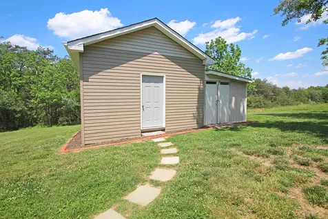 882 Rifes Ford Road Verona VA 24482