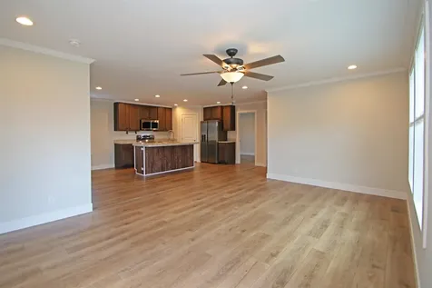 882 Rifes Ford Road Verona VA 24482