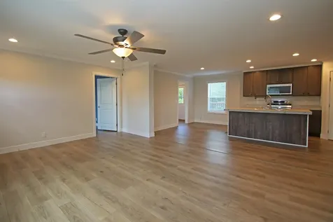 882 Rifes Ford Road Verona VA 24482