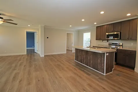 882 Rifes Ford Road Verona VA 24482