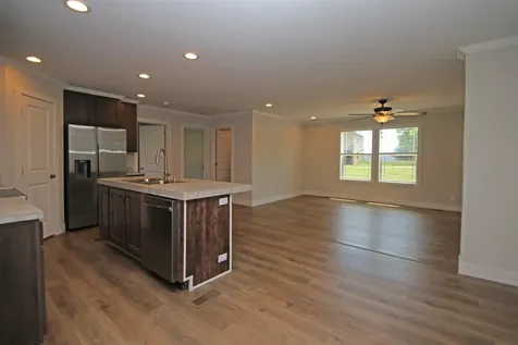 882 Rifes Ford Road Verona VA 24482