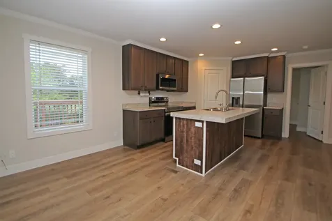 882 Rifes Ford Road Verona VA 24482