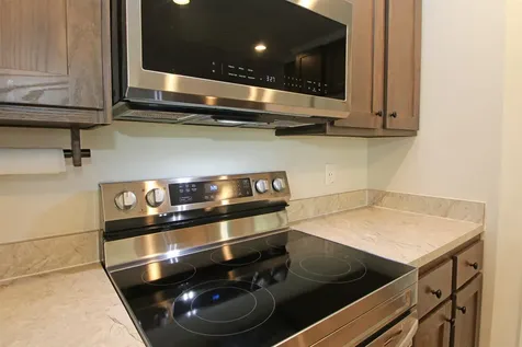 882 Rifes Ford Road Verona VA 24482