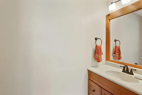 21117 Mine Mountain Road Bergton VA 22811