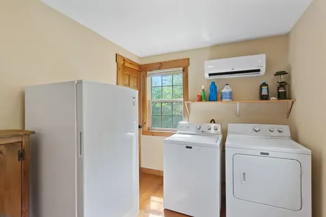 21117 Mine Mountain Road Bergton VA 22811
