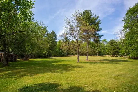 21117 Mine Mountain Road Bergton VA 22811