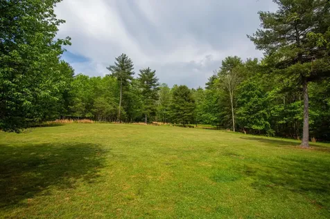 21117 Mine Mountain Road Bergton VA 22811