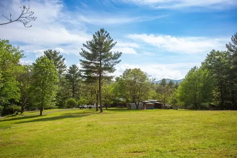 21117 Mine Mountain Road Bergton VA 22811