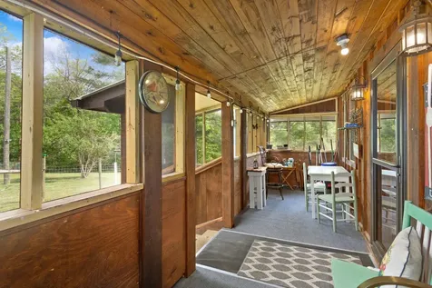21117 Mine Mountain Road Bergton VA 22811