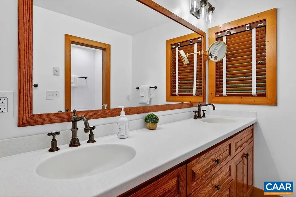 27 Fox Sparrow Lane Wintergreen Resort VA 22967