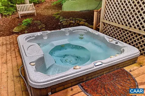 27 Fox Sparrow Lane Wintergreen Resort VA 22967