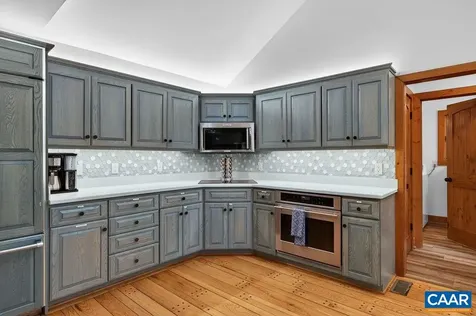 27 Fox Sparrow Lane Wintergreen Resort VA 22967