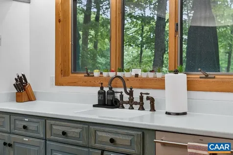 27 Fox Sparrow Lane Wintergreen Resort VA 22967
