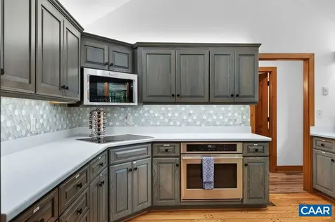 27 Fox Sparrow Lane Wintergreen Resort VA 22967