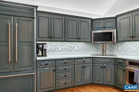 27 Fox Sparrow Lane Wintergreen Resort VA 22967