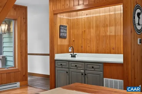 27 Fox Sparrow Lane Wintergreen Resort VA 22967