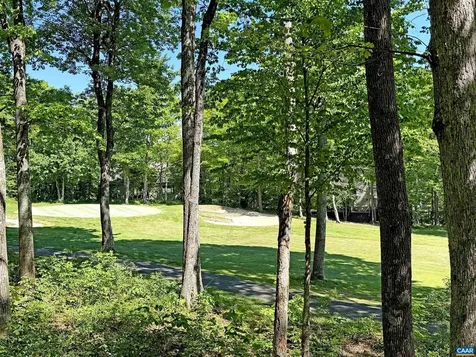27 Fox Sparrow Lane Wintergreen Resort VA 22967