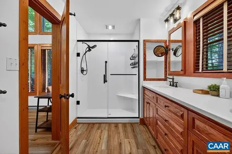 27 Fox Sparrow Lane Wintergreen Resort VA 22967