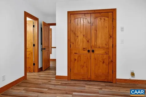 27 Fox Sparrow Lane Wintergreen Resort VA 22967