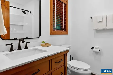 27 Fox Sparrow Lane Wintergreen Resort VA 22967