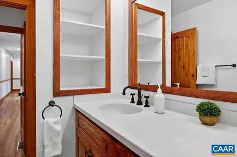 27 Fox Sparrow Lane Wintergreen Resort VA 22967