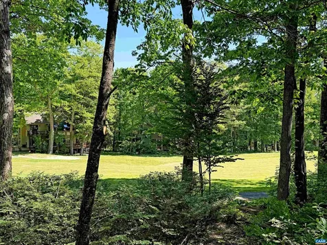 27 Fox Sparrow Lane Wintergreen Resort VA 22967