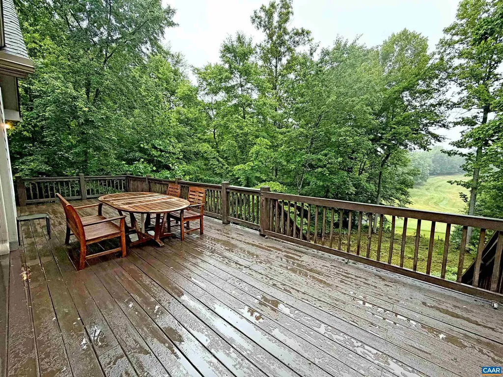 267 Cedar Glen Close Nellysford VA 22958